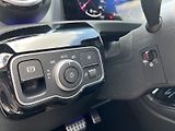 Mercedes-Benz Třídy A A-Třída 220 d sedan AMG Stylin - náhled 12