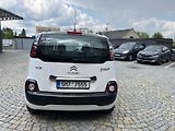 Citroën C3 Picasso - náhled 3