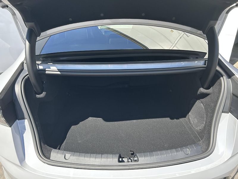 BYD Seal (2026) Excellence AWD 82 kWh - fotka 9 z 10