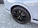 BMW X7 (2024) xDrive 40i - náhled 12