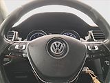 Volkswagen Golf (2013) 1.6 TDI, Tempomat - náhled 16
