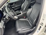 Mercedes-Benz Třídy C (2023) C 220d 4MATIC AVANTGARDE Masáž - náhled 12