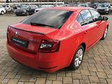 Škoda Octavia (2019) III 1.6 TDi ČR - náhled 3