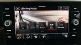 Volkswagen Arteon 1.4 TSI PHEV DSG R-Line Shooti - náhled 30