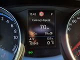 Volkswagen Passat 1.4 TSI PHEV GTE HYBRID - náhled 11