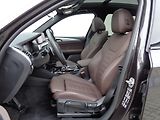 BMW X3 xDrive 30d M-Sport - náhled 7