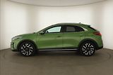 Kia XCeed (2025) 1.5 T-GDI, TOP, FullLed - náhled 2