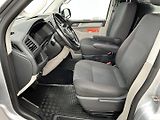 Volkswagen Transporter 2.0 TDI - náhled 7