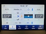 Ford Galaxy 2.5 HEV TITANIUM 7 míst - náhled 52