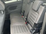 Ford Tourneo Connect 1.5D,88KW,CZ,1.MAJ,SERVIS - náhled 12