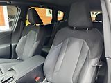 BMW X3 40xD-M PAKET-R19-LED-H&K - náhled 13