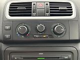 Škoda Roomster 1.6 V Comfort - náhled 9