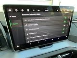 Škoda Kodiaq 2,0 TDI Sportline 4x4 DSG - náhled 21