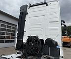 Volvo FH (2016) 16.650 6x4 hydraulika EURO 6 - náhled 12