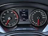 Seat Arona (2020) 1.5 TSI 110 kW FR - náhled 25