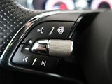 Škoda Fabia (2023) Monte Carlo 1.0 TSI - náhled 13