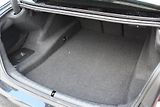BMW Řada 5 540i xDrive - náhled 26