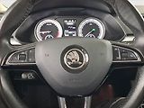 Škoda Superb (2020) 2.0 TDI, Automat, Navi - náhled 20