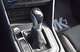 Volkswagen Tiguan eHybrid 1.4 TSI ACT OPF Matrix - náhled 20