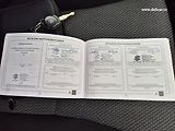 Suzuki SX4 S-Cross (2014) 1.6VVT 88KW CLUB Tažné - náhled 46