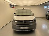 Volkswagen Multivan Long Life 1,5 TSI PHEV 4MOT - náhled 6