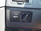 Škoda Fabia 1.2 i 12V HTP 47kW - náhled 18