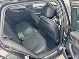 BMW Řada 5 (2017) 520d xdrive Sportline kombi - náhled 32