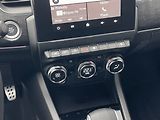Renault Arkana (2026) Esprit Alpine 1,3TCe 140k - náhled 15