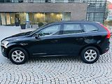Volvo XC60 2.0D 5VÁLEC AUT TAŽNÉ VÝHŘEV - náhled 18