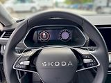 Škoda Octavia (2025) M-HEV  Top Selection 1.5 TSI D - náhled 9