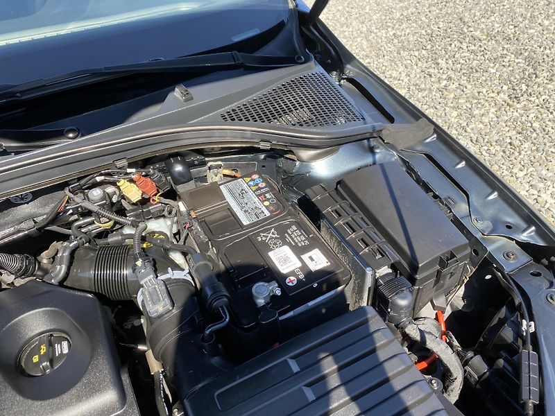 Škoda Octavia 1.6TDi 115PS DSG DPH REZERVACE - fotka 84 z 154