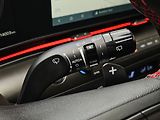 Hyundai Kona 1.6T-GDi 4x4 DCT N-Line,serv.k - náhled 19