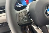 BMW X1 xDrive23d - náhled 19