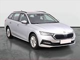 Škoda Octavia (2022) Ambition 2.0 TDI, ČR,1.maj - náhled 1
