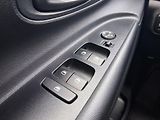 Hyundai Bayon SMART CLIMATE 1.0 T-GDi 74 kW - náhled 22