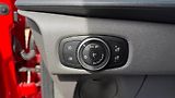 Ford Transit Custom (2018) 2.0TDCi 77kW *L1H1*Klima*PDC* - náhled 11