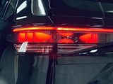 Volkswagen Tayron (2025) 2.0*TDi*4M*ZÁRUKA*¨7M*IQ-Light - náhled 10