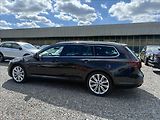 Volkswagen Passat 2,0 PANORAMA,TAŽNÉ,ALLU 19 - náhled 2