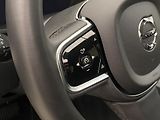 Volvo XC60 B4 AWD PLUS DARK AUT CZ 1.maj - náhled 19