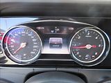Mercedes-Benz Třídy E 220D 143Kw, Panorama, Nové ČR - náhled 16