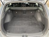 Hyundai i30 1.5 T-GDI 103kW DCT N-Line - náhled 12