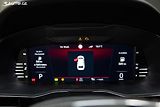 Škoda Superb 2.0 TDI 147 kW 4x4 L&K - náhled 18