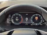Škoda Octavia Ambition Plus 1.5 TSI 110kW 6M - náhled 15