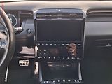 Hyundai Tucson (2022) 1.6 T-GDi 4X4, 1.maj,ČR, N - náhled 12