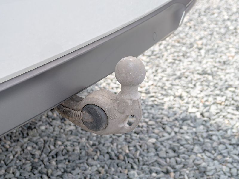 Seat Tarraco (2021) ČR 2.0TSI 180KW 4WD – FR - fotka 53 z 58