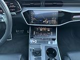 Audi S6 (2019) 3.0TDi Metrix Webasto Vzduch - náhled 10
