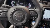 Jeep Renegade (2022) 1.3 T4 PHEV,REZERVOVÁNO  - náhled 22