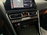 BMW Řada 8 3,0   840 XD 250kW M-PAK LASER - náhled 20