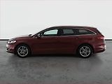 Ford Mondeo (2018) Titanium 2.0 TDCI, ČR,1.maj - náhled 2