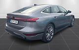 Audi A6 e-tron 360k vzd. odpružení Taž - náhled 4